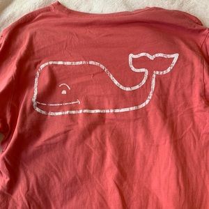 vineyard vines long sleeve